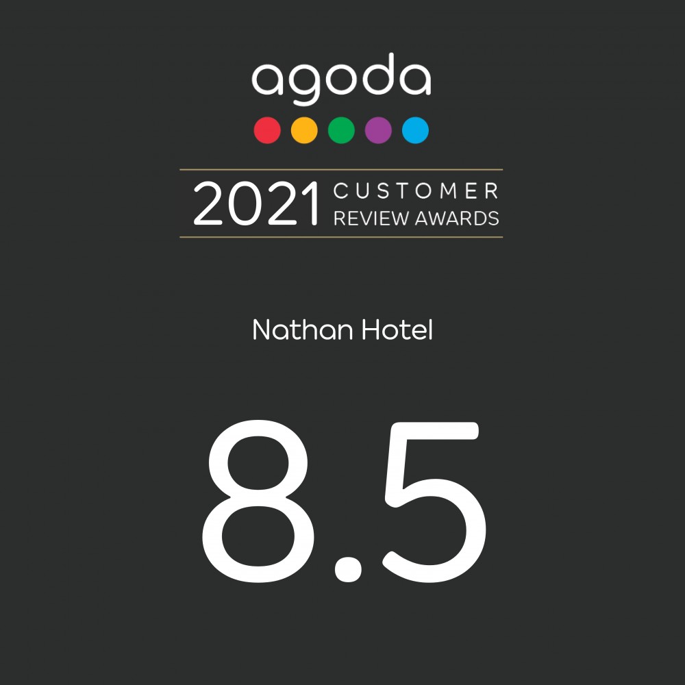 /uploads/2021_Customer_Review_Award_Ago.jpeg