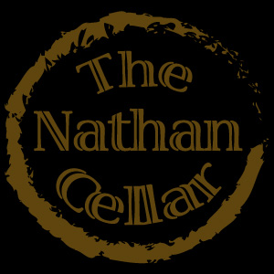 The Nathan Cellar